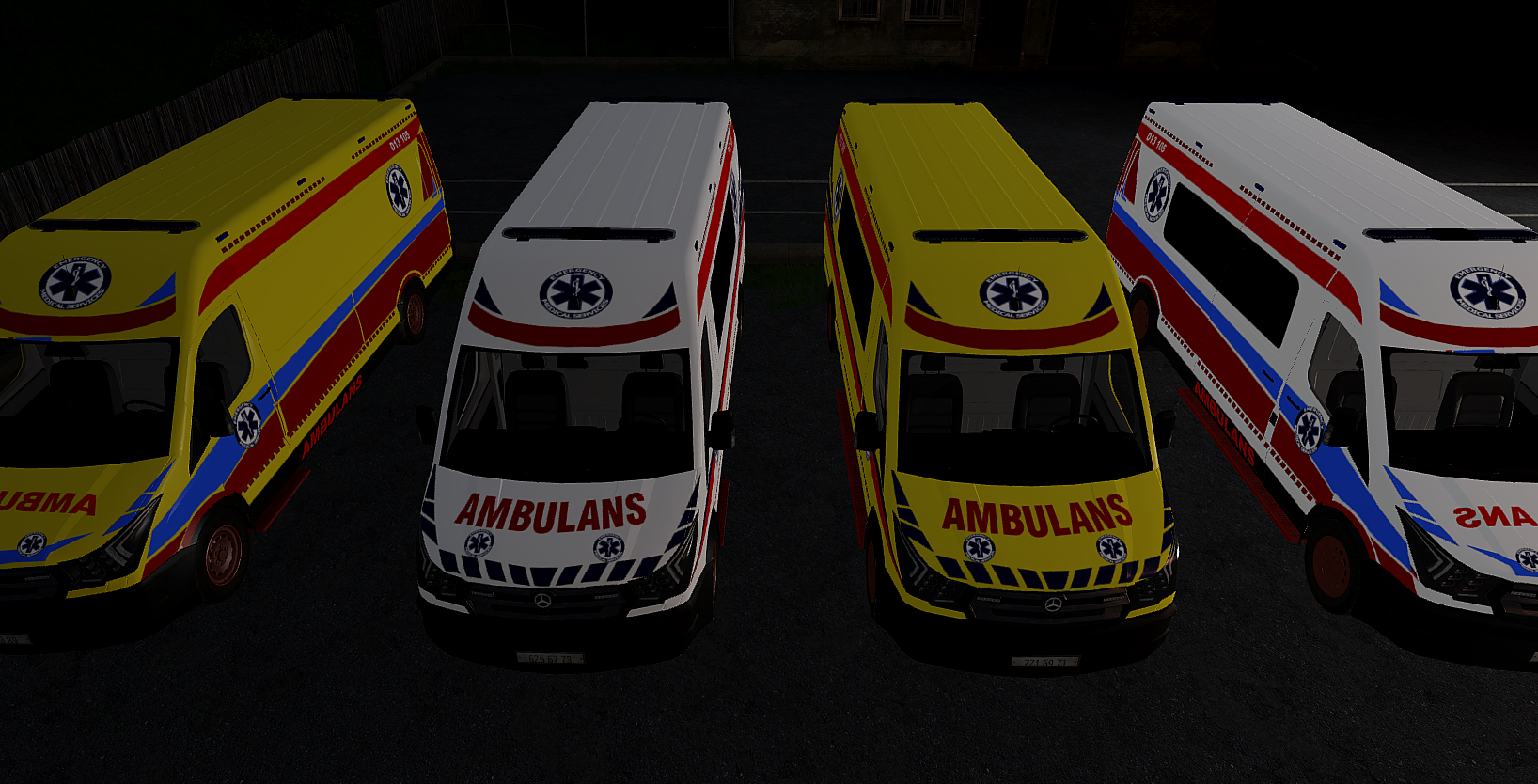 arma 3 medic skins