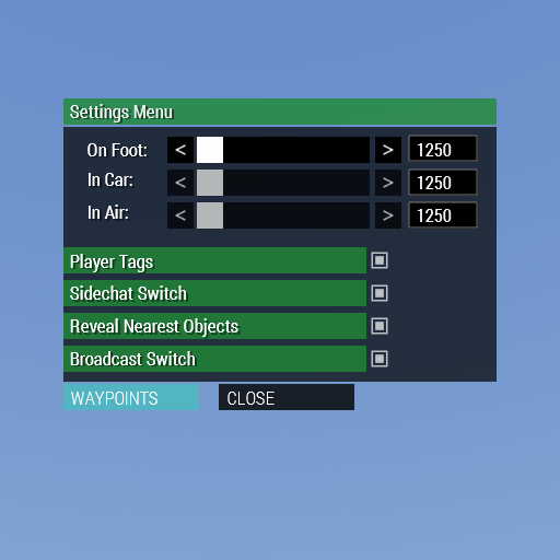 arma 3 sync waypoints arma 3 sync waypoints